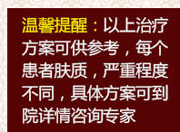 ���ݷ���Ƥ����ҽԺ