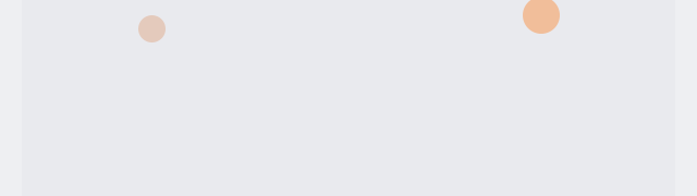 ���ݷ���Ƥ����ҽԺ