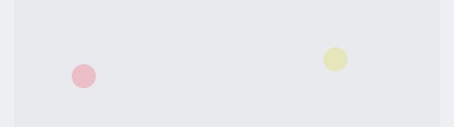 ���ݷ���Ƥ����ҽԺ