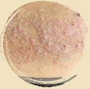 ���ݷ���Ƥ����ҽԺ