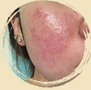 ���ݷ���Ƥ����ҽԺ