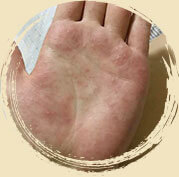 ���ݷ���Ƥ����ҽԺ