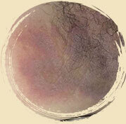 ���ݷ���Ƥ����ҽԺ