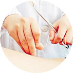 ���ݷ���Ƥ����ҽԺ