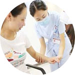 ���ݷ���Ƥ����ҽԺ