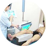 ���ݷ���Ƥ����ҽԺ