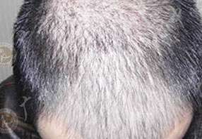 ���ݷ���Ƥ����ҽԺ