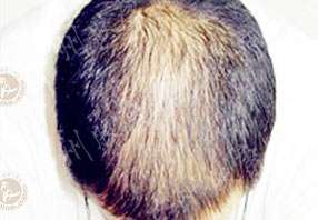 ���ݷ���Ƥ����ҽԺ