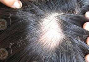 ���ݷ���Ƥ����ҽԺ