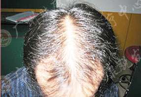 ���ݷ���Ƥ����ҽԺ