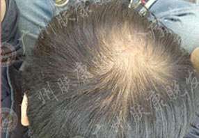 ���ݷ���Ƥ����ҽԺ