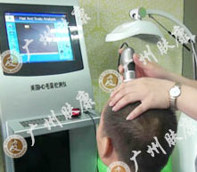 ���ݷ���Ƥ����ҽԺ