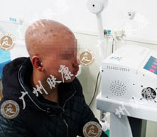 ���ݷ���Ƥ����ҽԺ