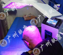 ���ݷ���Ƥ����ҽԺ