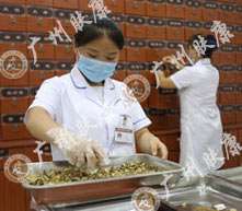 ���ݷ���Ƥ����ҽԺ