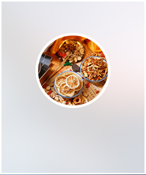 ���ݷ���Ƥ����ҽԺ