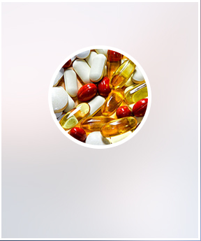 ���ݷ���Ƥ����ҽԺ