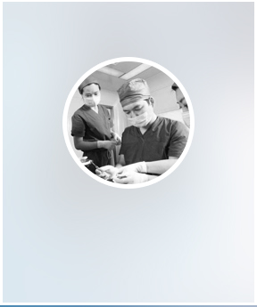 ���ݷ���Ƥ����ҽԺ