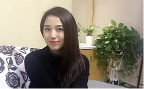 ���ݷ���Ƥ����ҽԺ