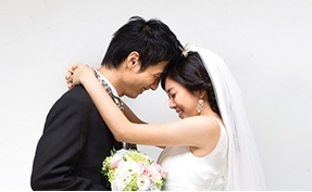 ���ݷ���Ƥ����ҽԺ