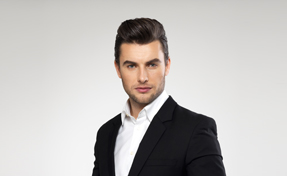 ���ݷ���Ƥ����ҽԺ