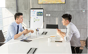 ���ݷ���Ƥ����ҽԺ