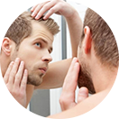 ���ݷ���Ƥ����ҽԺ