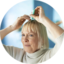 ���ݷ���Ƥ����ҽԺ