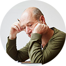 ���ݷ���Ƥ����ҽԺ