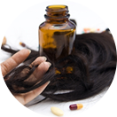 ���ݷ���Ƥ����ҽԺ