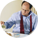 ���ݷ���Ƥ����ҽԺ