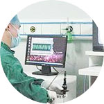 ���ݷ���Ƥ����ҽԺ