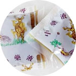 ���ݷ���Ƥ����ҽԺ