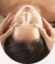 ���ݷ���Ƥ����ҽԺ