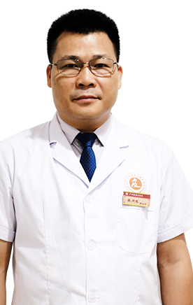 ���ݷ���Ƥ����ҽԺ