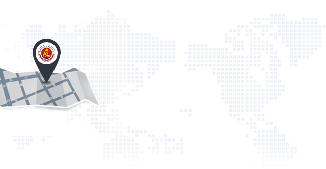 ���ݷ���Ƥ����ҽԺ