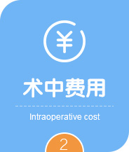 ���ݷ���Ƥ����ҽԺ