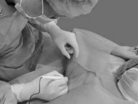 ���ݷ���Ƥ����ҽԺ