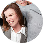 ���ݷ���Ƥ����ҽԺ