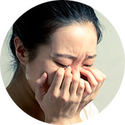 ���ݷ���Ƥ����ҽԺ