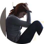 ���ݷ���Ƥ����ҽԺ