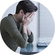 ���ݷ���Ƥ����ҽԺ