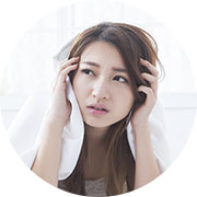 ���ݷ���Ƥ����ҽԺ