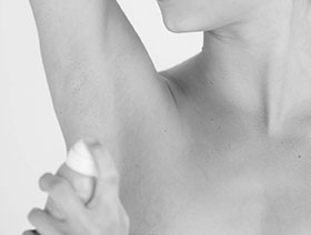 ���ݷ���Ƥ����ҽԺ