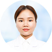 ���ݷ���Ƥ����ҽԺ