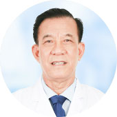 ���ݷ���Ƥ����ҽԺ