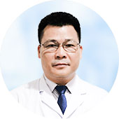 ���ݷ���Ƥ����ҽԺ