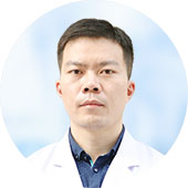 ���ݷ���Ƥ����ҽԺ