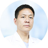 ���ݷ���Ƥ����ҽԺ