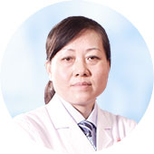 ���ݷ���Ƥ����ҽԺ